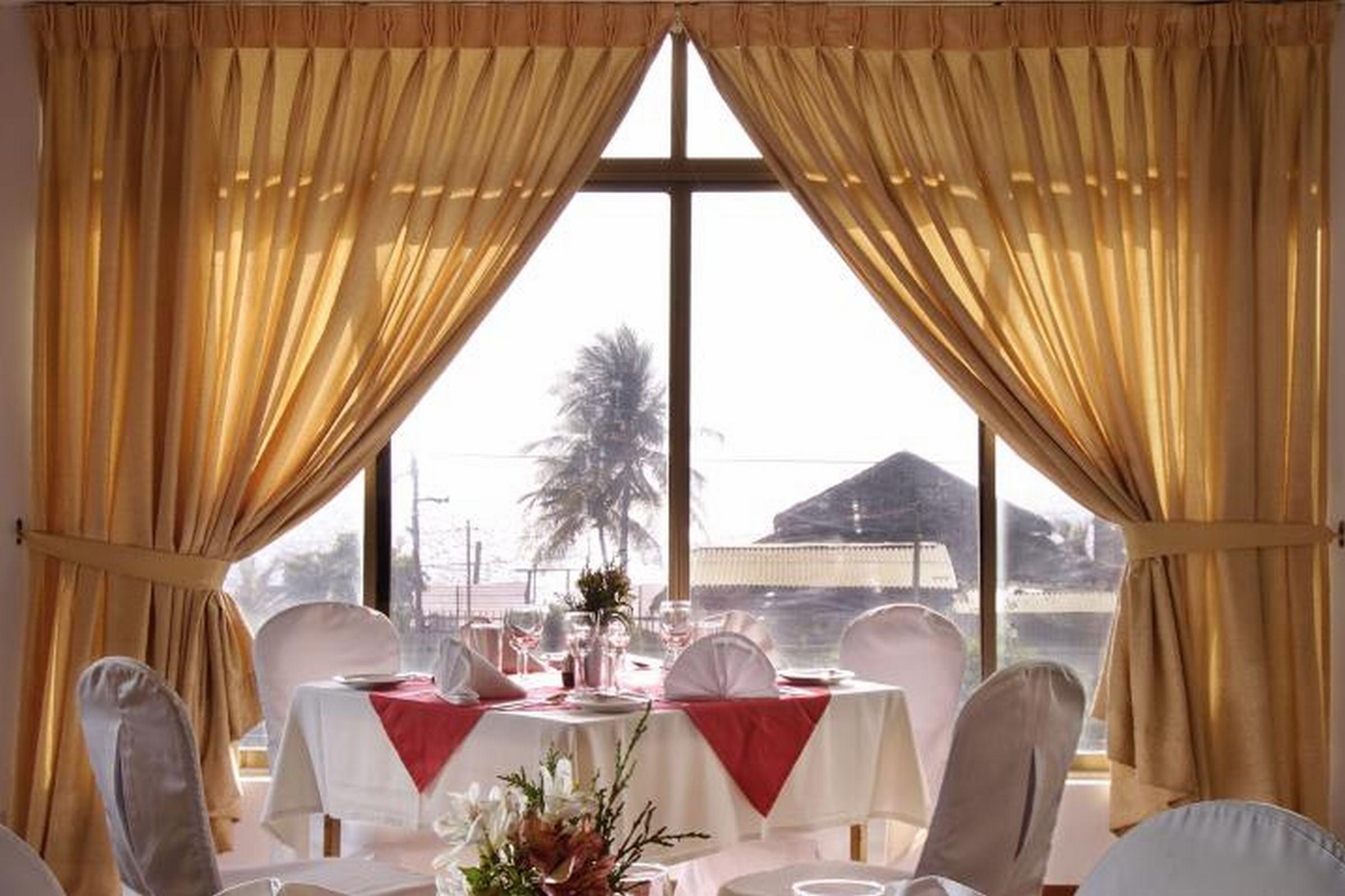 Berjaya Hotel Colombo Dehiwala-Mount Lavinia Kültér fotó