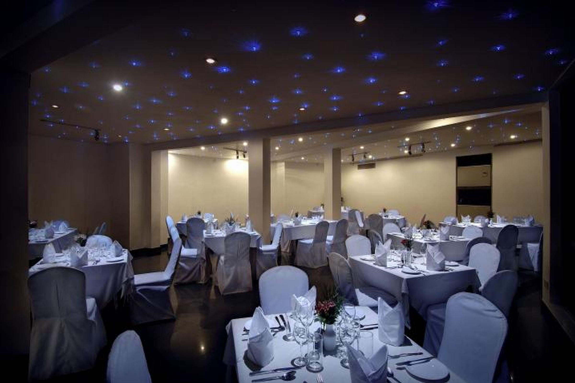 Berjaya Hotel Colombo Dehiwala-Mount Lavinia Kültér fotó